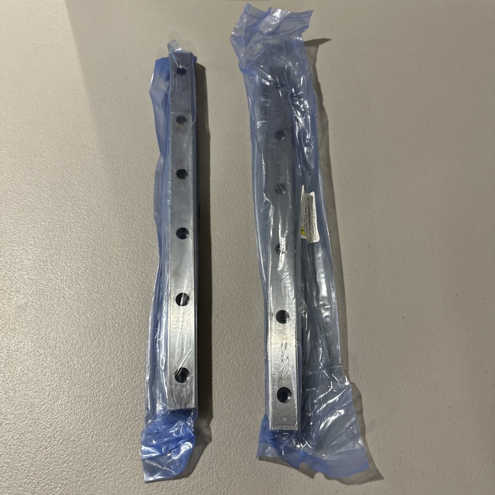 THX 350L linear Guide Rail