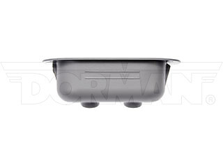 Heavy Duty Interior Pull Handle for International 2011-05