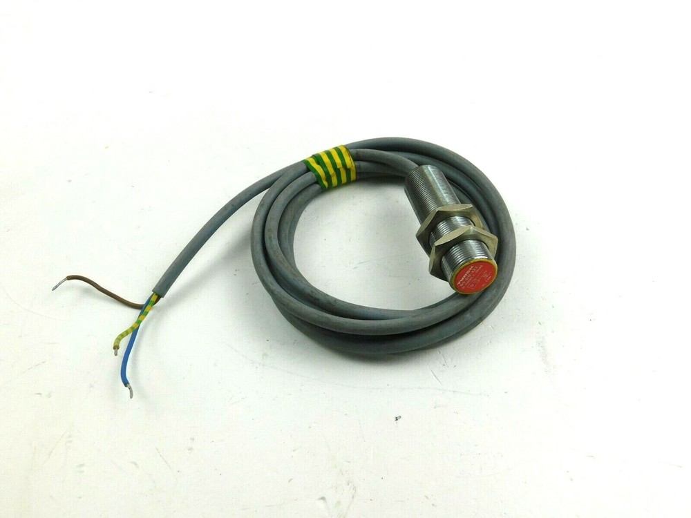 Turck Bi5-G18-Az3