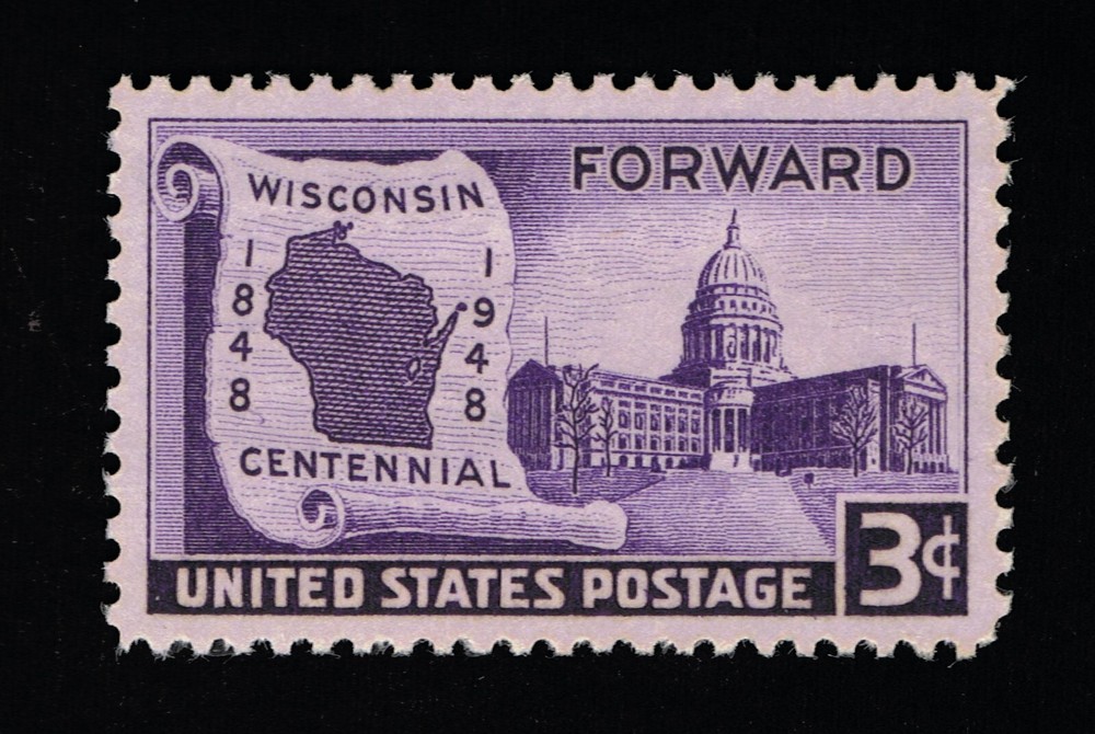 EXCEPTIONAL GENUINE SCOTT #957 MINT PRISTINE OG NH PSE CERT GRADED SUPERB 98
