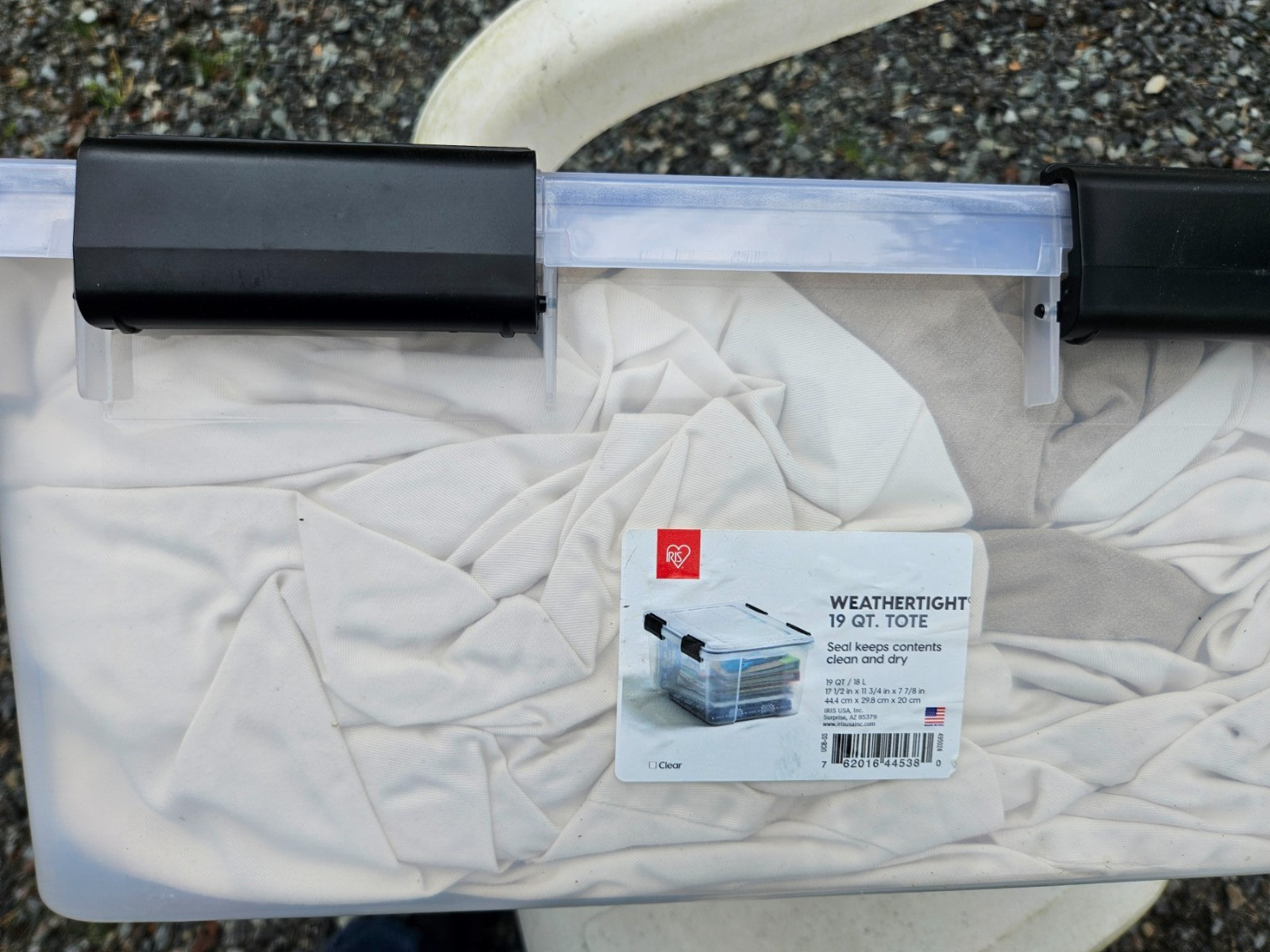 Sumo Gigantor Bean bag chair Dimensions: 72" x 34" x 72" (w/out filling)