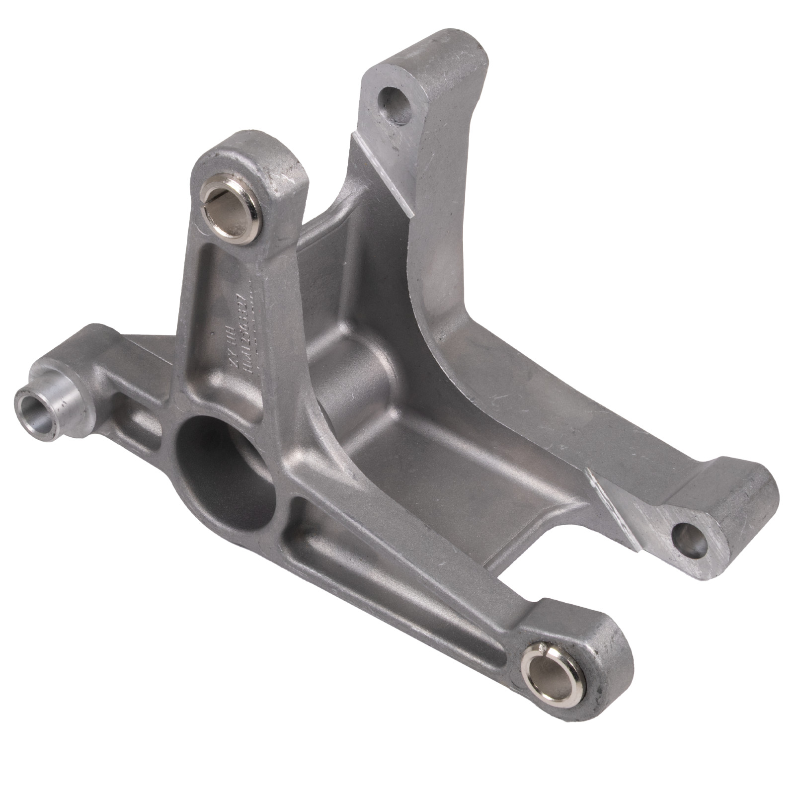 98-02 Camaro Firebird 04-06 GTO LS1 LS2 Alternator Mounting Bracket Kit Hardware