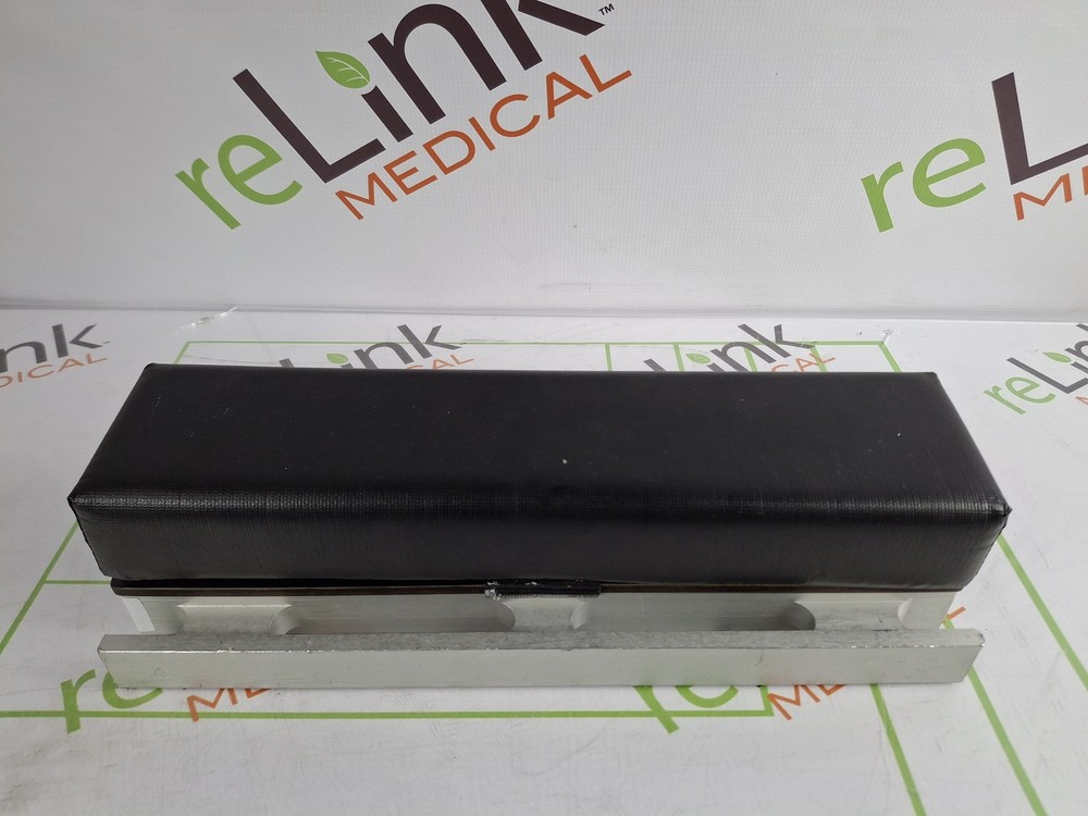 Skytron Armboard Table Accessory