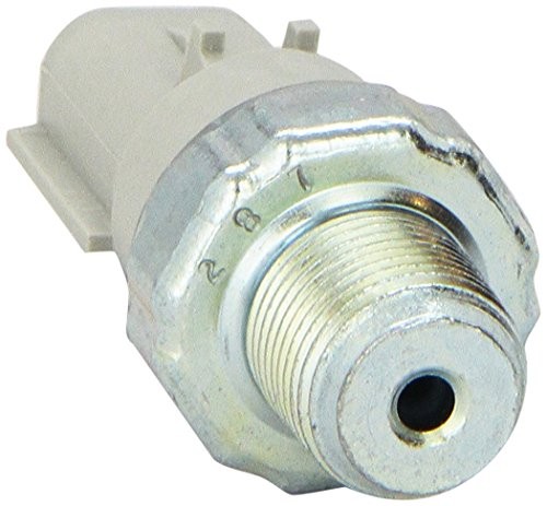 PS-287T Oil Pressure Switch with Light