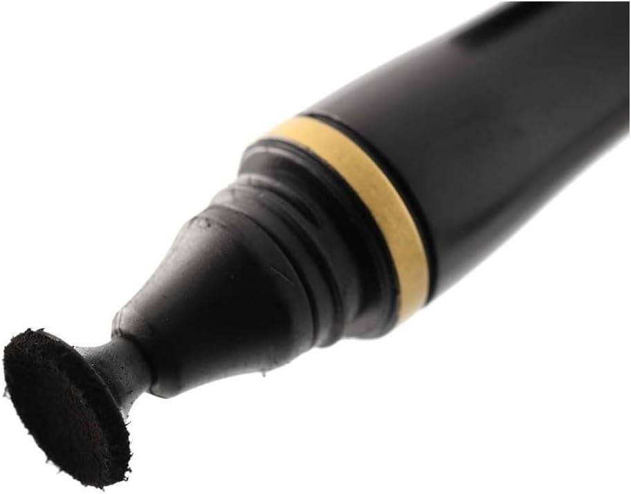 NLP-1 , Black