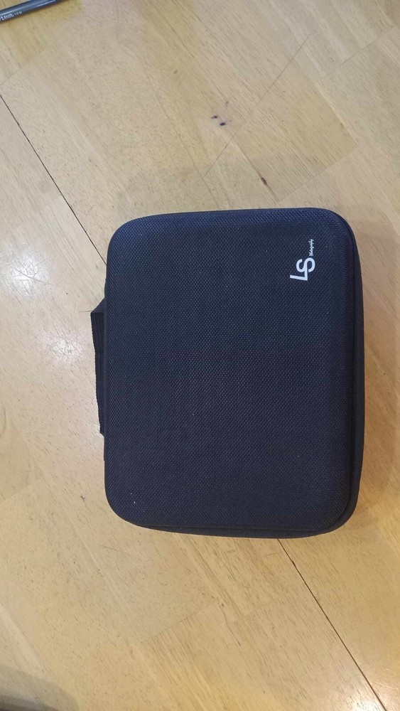 LED Mountable Light for Camera / Video Camera - Excellant Christmas Gift!