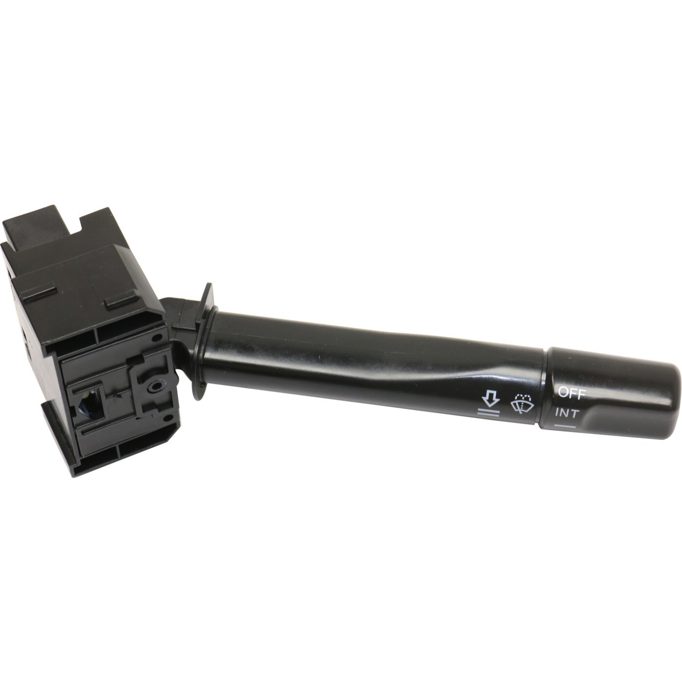 Wiper Switch For 1997-2000 Honda Civic