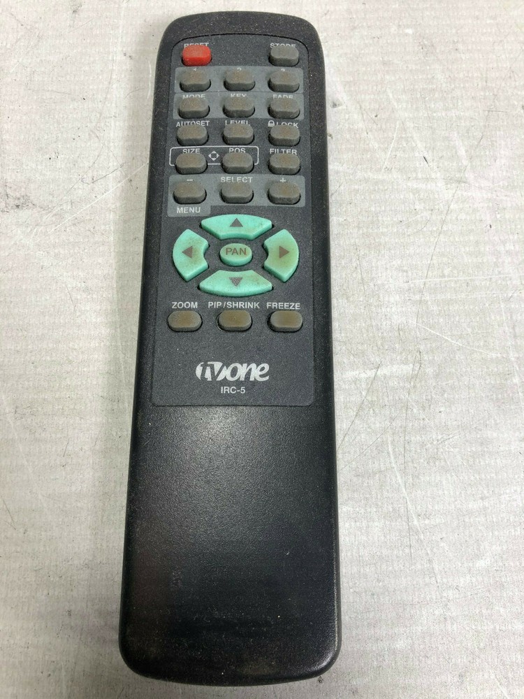 tvONE C2-2655 Scan Converter Plus