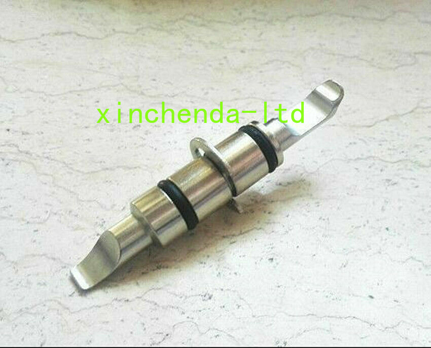 1/2/3/4pc Wheel V3D Alignment System Clamp Reversible Rim Claw Diameter 14.35mm