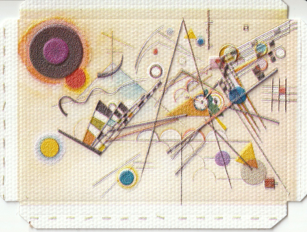 ZURU Mini Brands Create: MASTERPIECES -COMPLETE YOUR SET! YOU PICK!