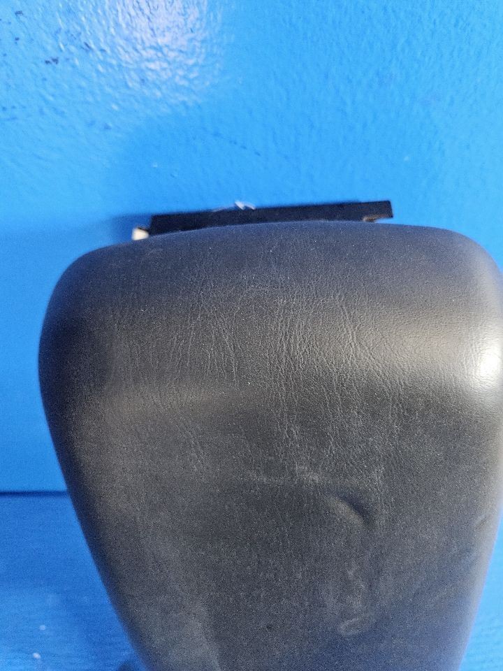 ESCAPE 2005 User Defined 6142