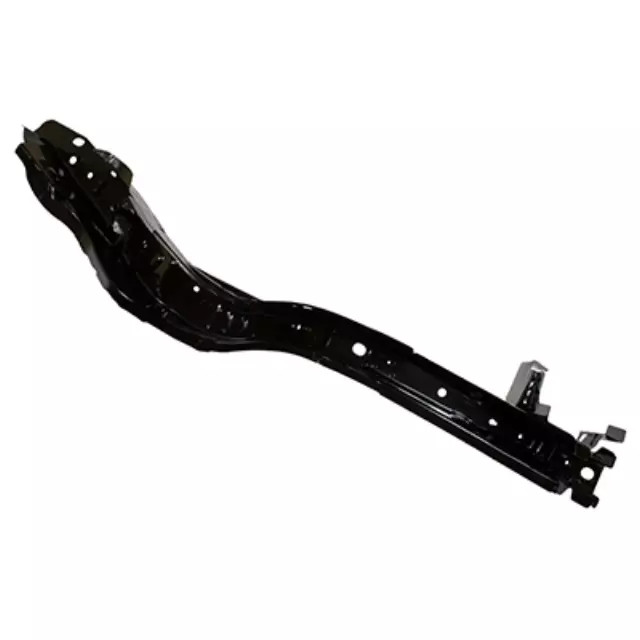 Genuine Ford Frame Side Member CA8Z-5410456-A