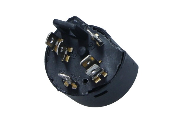 FOR OE DAEWOO 93741069 IGNITION SWITCH CUBE