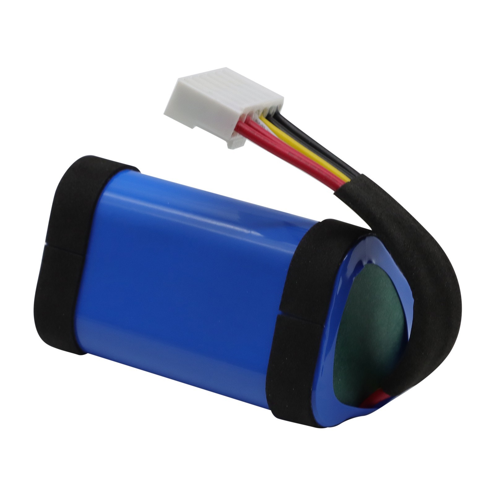 Replacement Battery for JBL Charge 4Q SUN-INTE-156 7500mAh