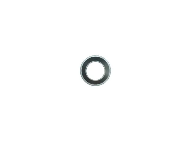 Genuine Mopar Park Assist Sensor Bracket 68335619AC