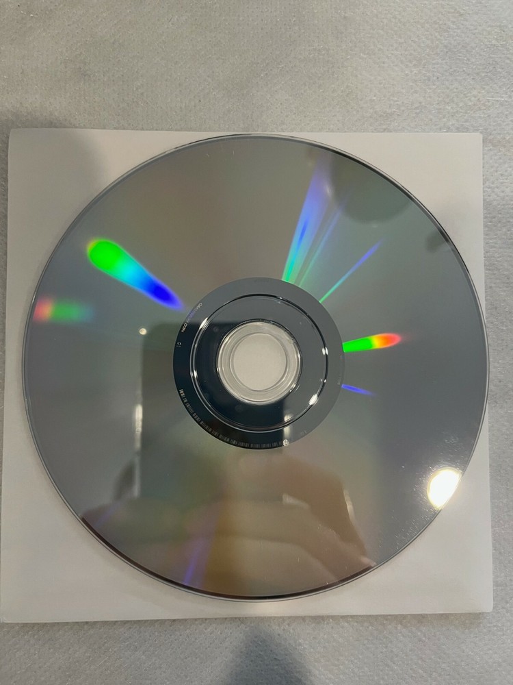 Western Digital Data Lifeguard Tools - Google Software Version 11.3