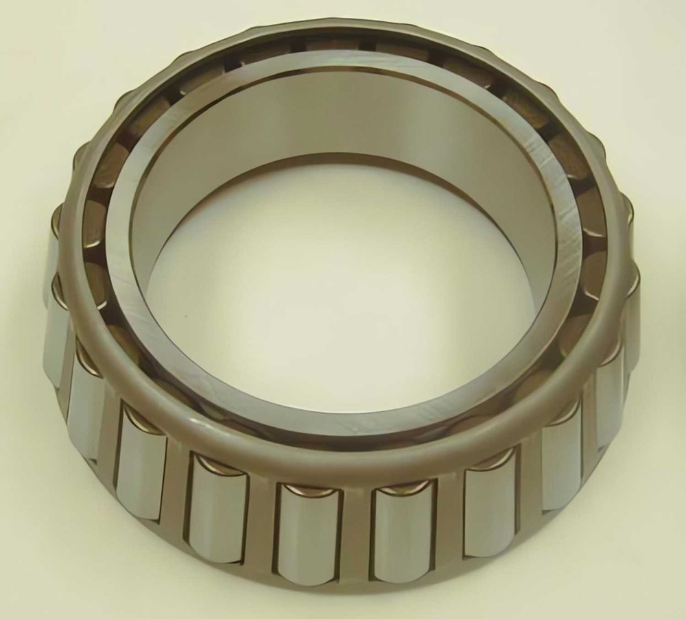 Countershaft Bearing  SKF  BR3479