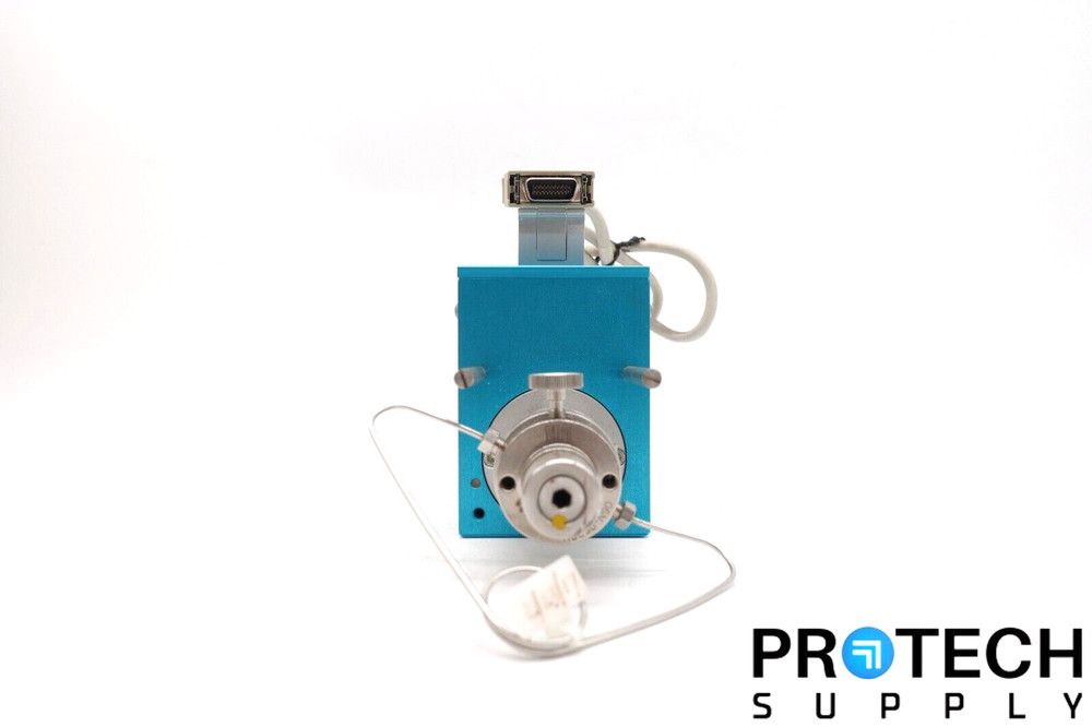 CTC Analytics MV 02-01A Injection Valve Drive Unit / with WARRANTY