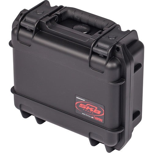 SKB 3i-0907-4B-E iSeries 0907-4 Case