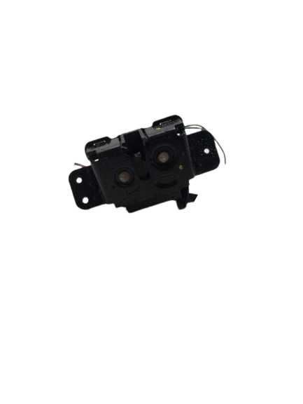 2005 GRANDCHER Door Lock Actuator OEM