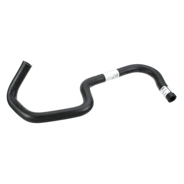 MacKay HVAC Heater Hose
