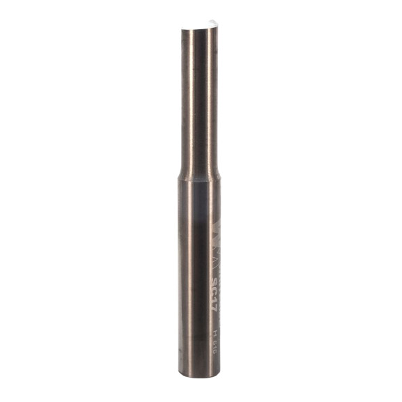 Whiteside SC17 Carbide Straight 5/16"SH, 5/16"CD, 1"CL