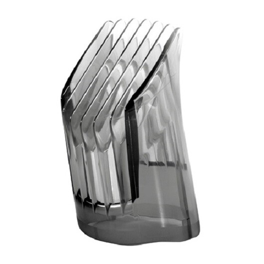 Remington Replacement Extra Long Adjustable Long Comb for MB4045
