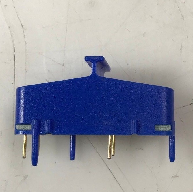 Motorola Equalizer SFE-87-2