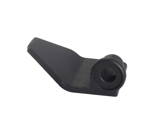 Kneading Blade Paddle for Kenmore Bread Maker Model 48480 (C)