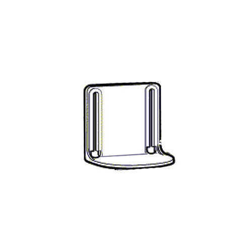 Original Bosch Part # 2610927687 Protective Guard
