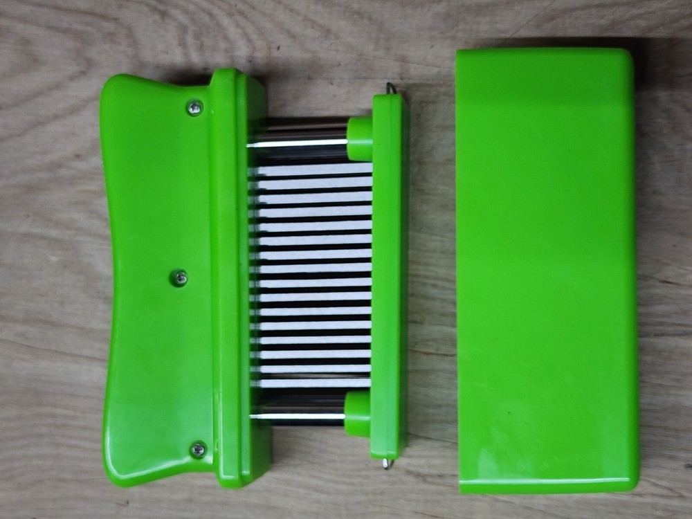 Xspecial Meat Tenderizer 48 Blade