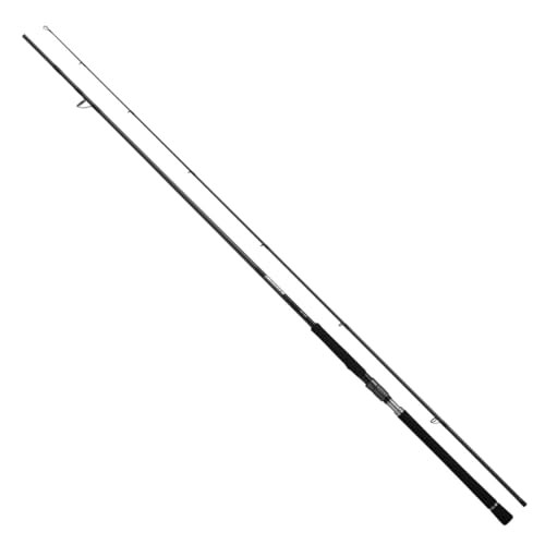 Daiwa 25 DRAGGER MX 103M Spinning Rod