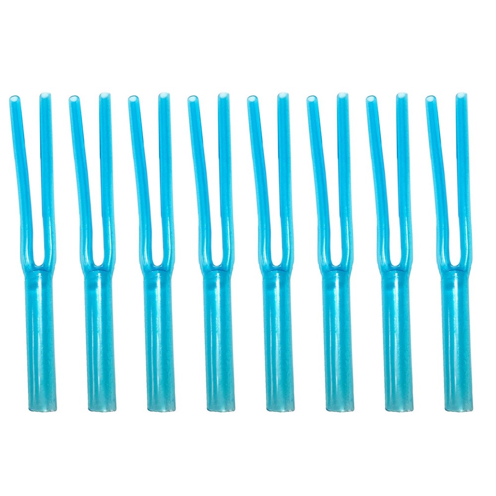 Connection SYB 214B.1 Y-BOOT d 3.2mm D 8mm (8pcs)