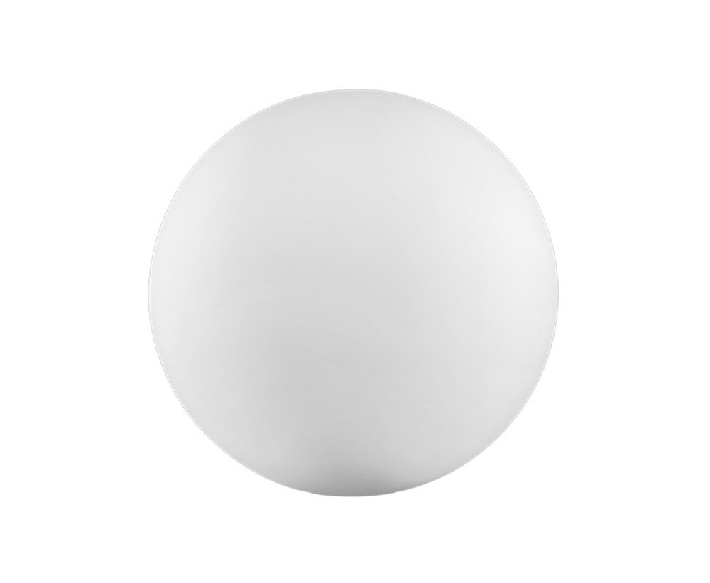 145mm Scanner Sphere