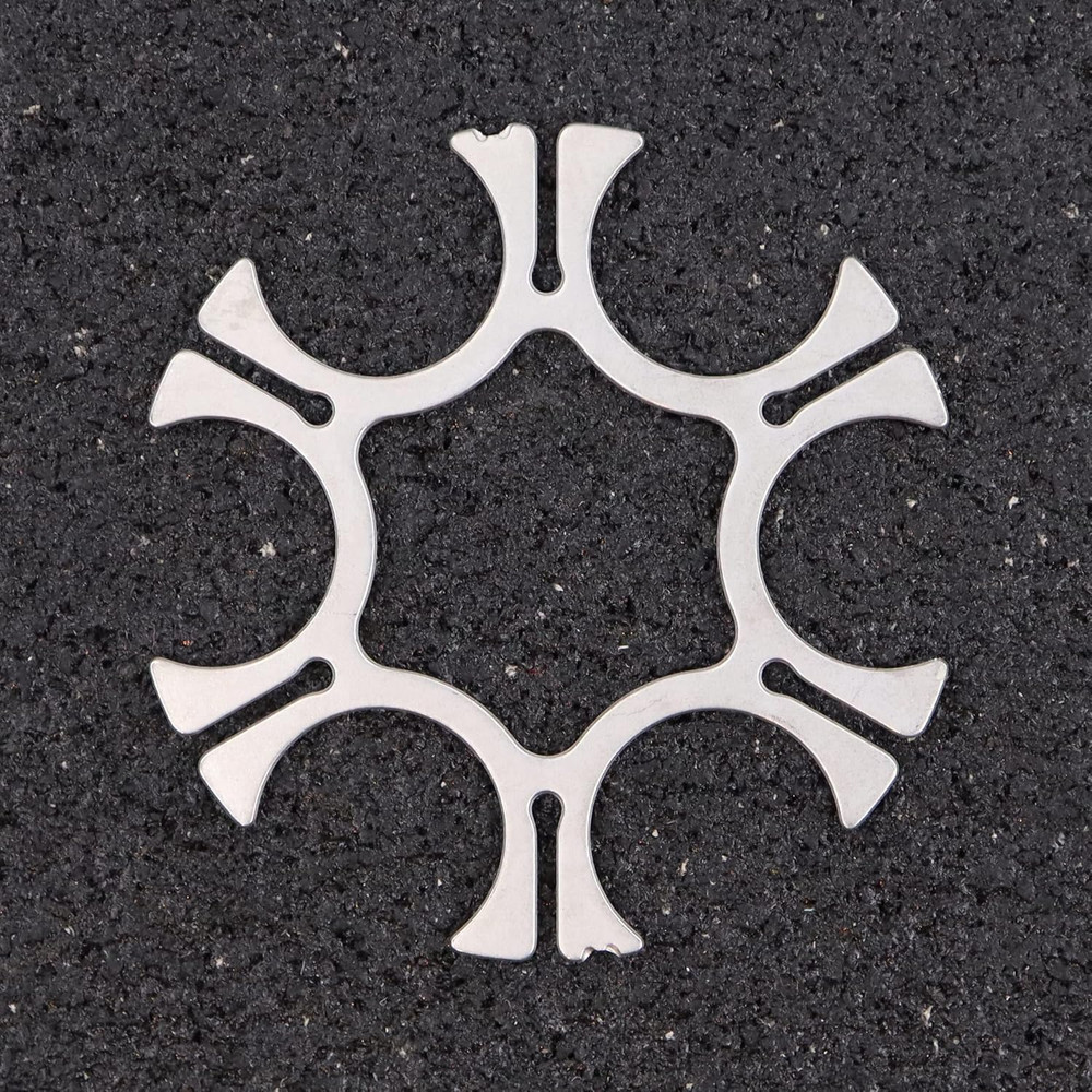 Chiappa Rhino 357 Mag Moon Clip (5 Pack)