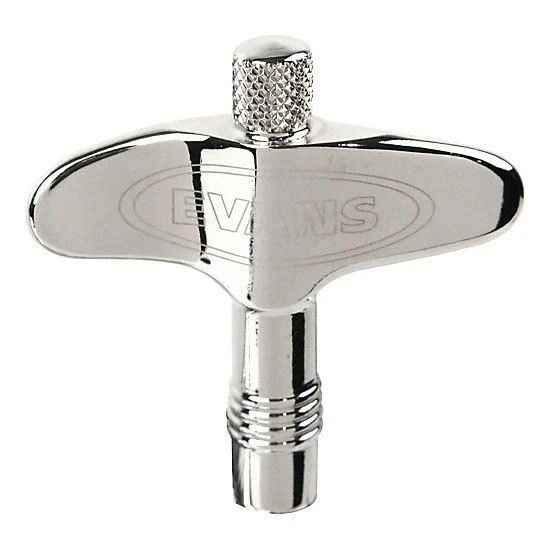 Evans DADK Magnetic Head Drum Key