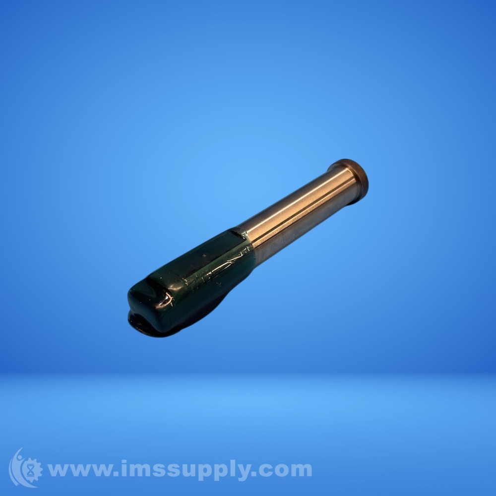 Dayton M035-0155DPSP Punch FNIP