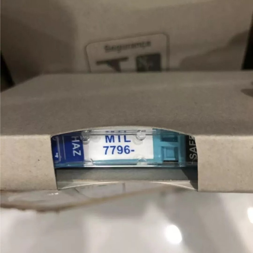 1PCS MTL7796- barrier New stock