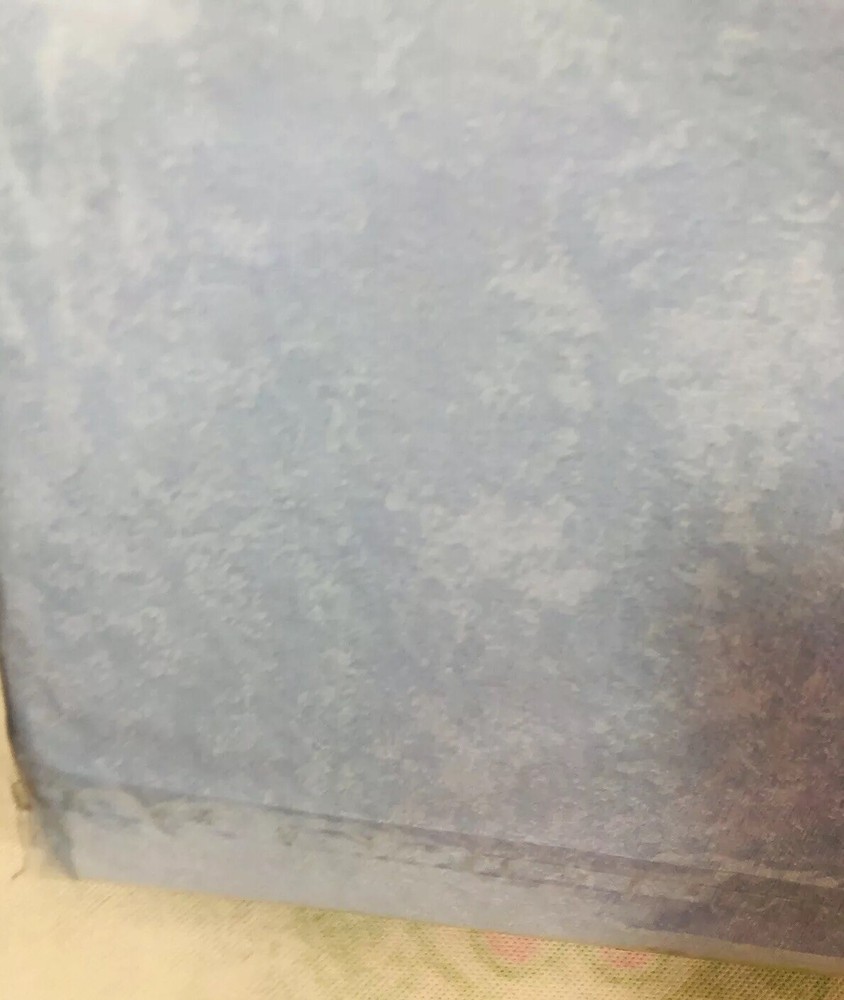 New Jiater Full Size Mattress Protector Waterproof
