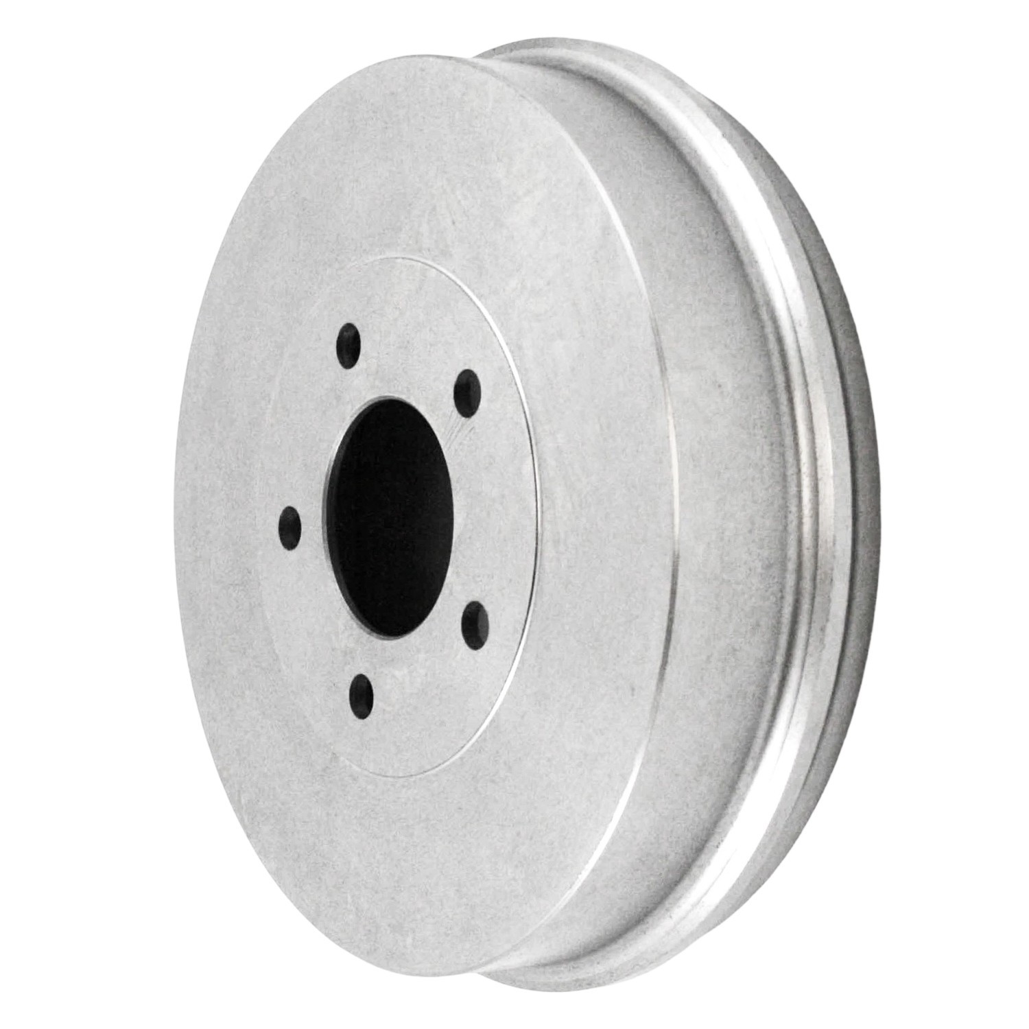 Rear Brake Drums and Shoes Kit fit for 2008 - 2012 Ford Escape Mercury Mariner