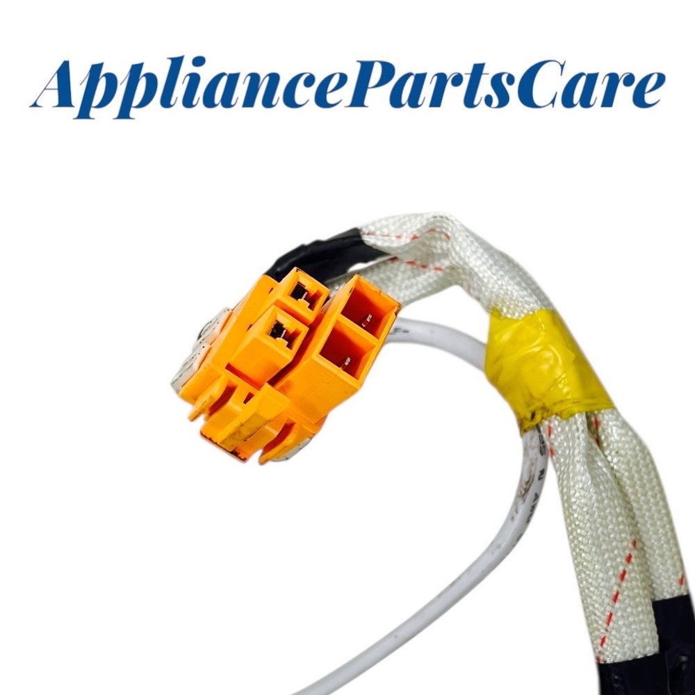 Hisense Refrigerator Evaporator K2010626