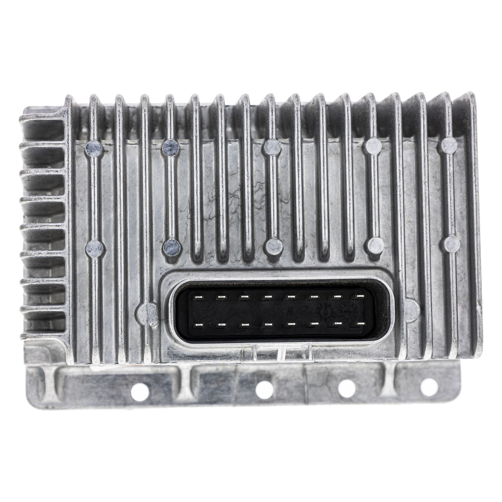 Polaris 2203350 KIT-SUREPOWER ECM 600700 RZR Sportsman 850 800 500 XP Scrambler