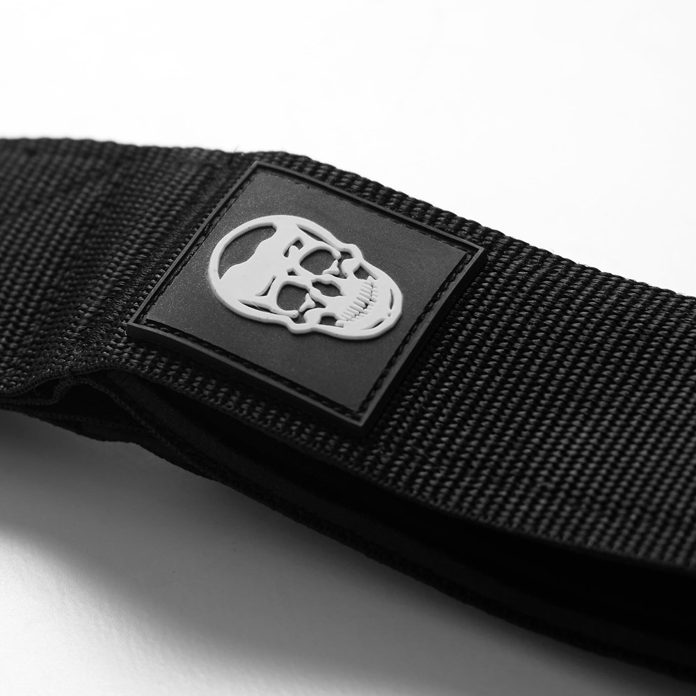 Tricep Rope Cable Attachment - Multi-Workout Tricep Pull Down Cable Attachmen...