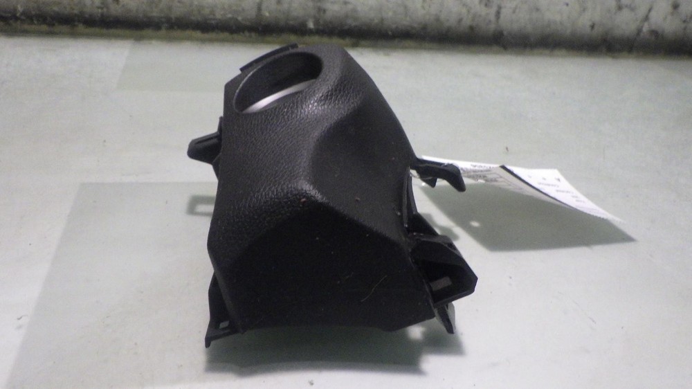 20 HONDA CIVIC Dash mounted push button switch