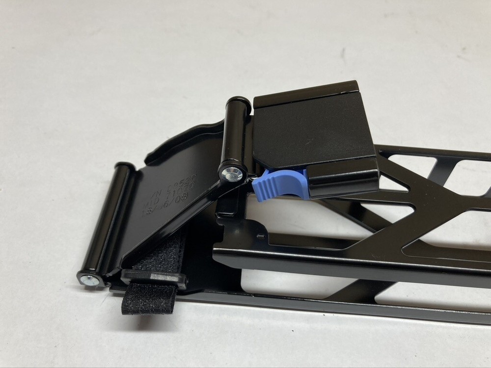 PowerEdge 2U Server Cable Management Arm Kit 0M770R Dell