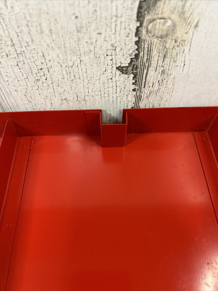 Mac Tools Tool Box - Divider Drawer - Fits MB516