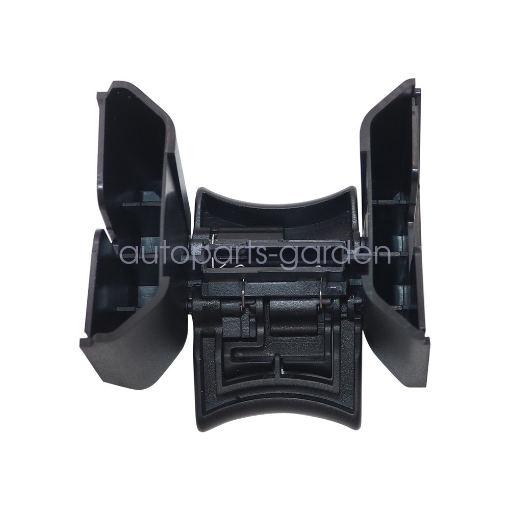 Center Console Cup Holder insert Divider For Toyota Avalon 05-12 AUTOMATIC NEW