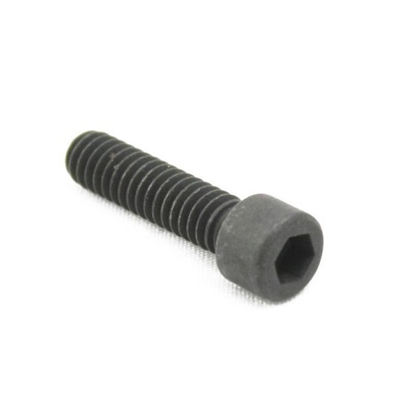 Milwaukee 06-75-3150 - 1/4-20X1 L H THRD SKT HD CHUCK SCREW