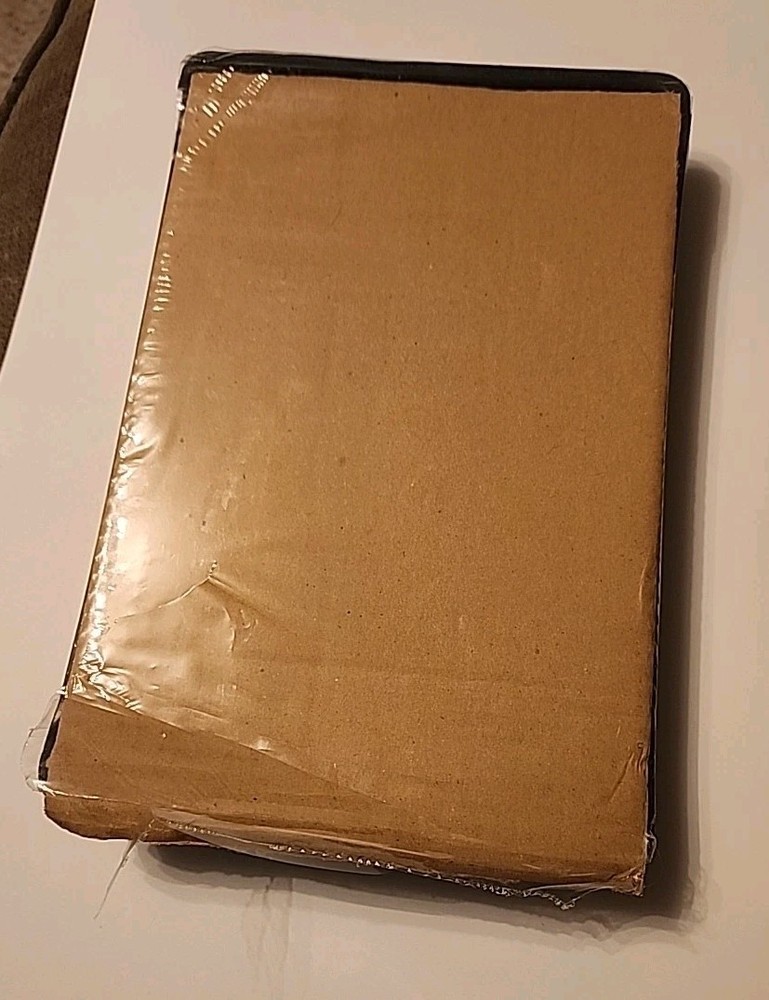 VIM Tools 3 Piece Door Panel & Upholstery Tool Set DT6000