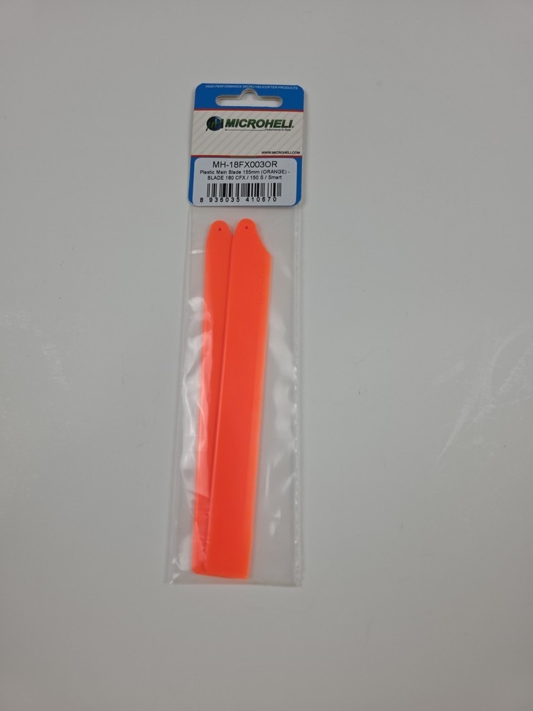 BLADE 180 CFX Mixed Parts Bundle Lot